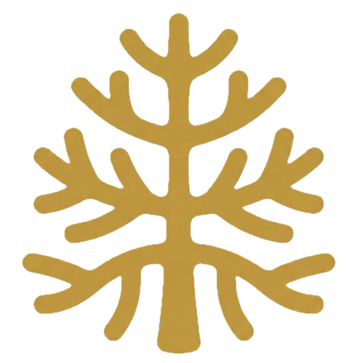 Monkey Puzzle Watch logo
